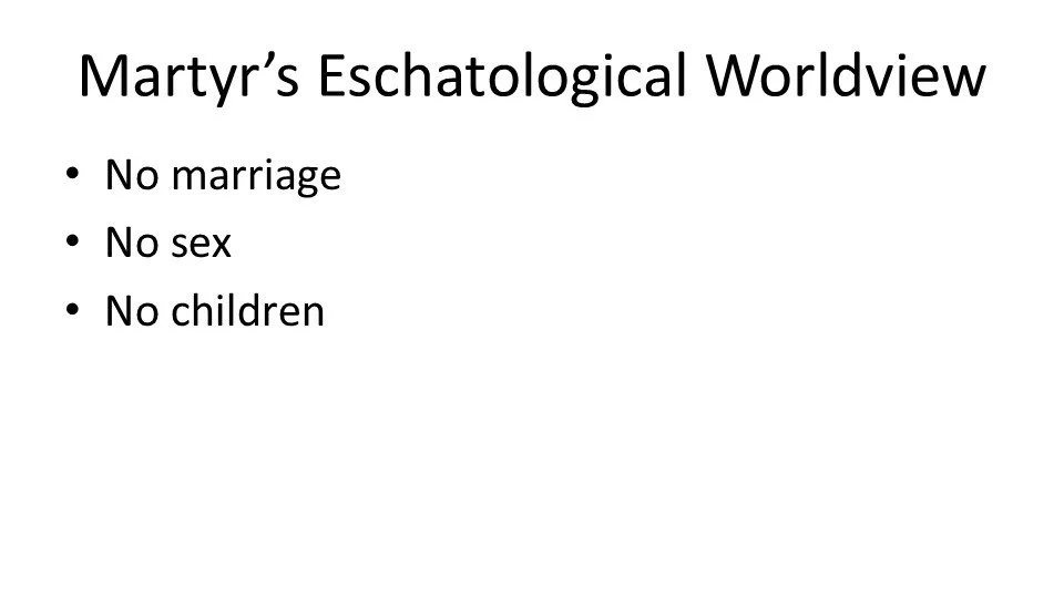 Slide18.JPG