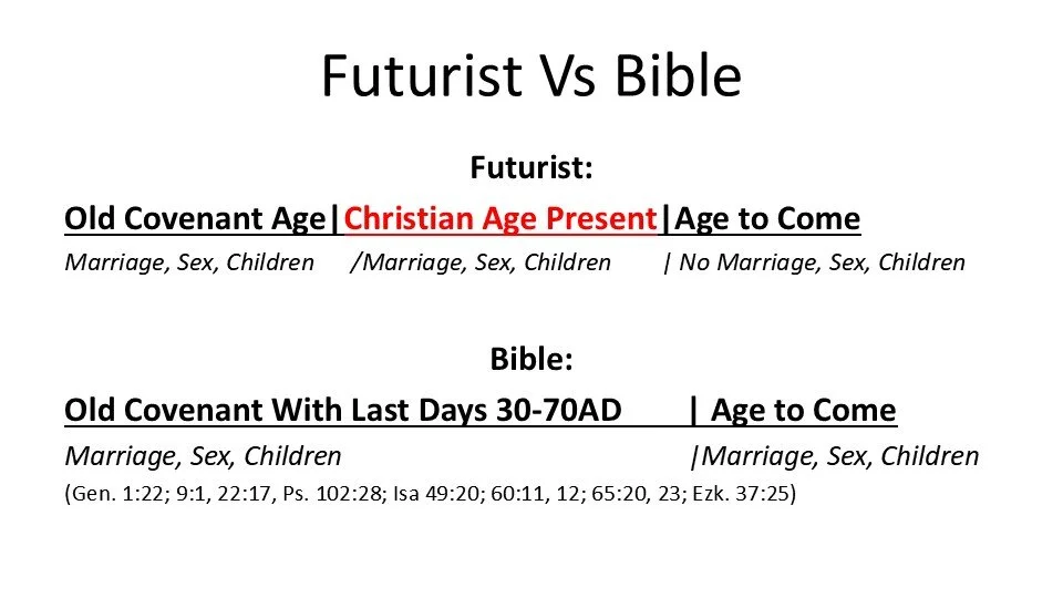 Slide20.JPG
