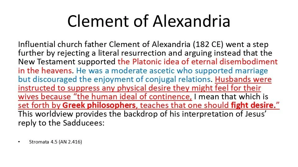 Slide21.JPG