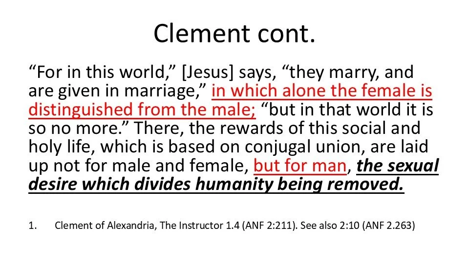 Slide22.JPG