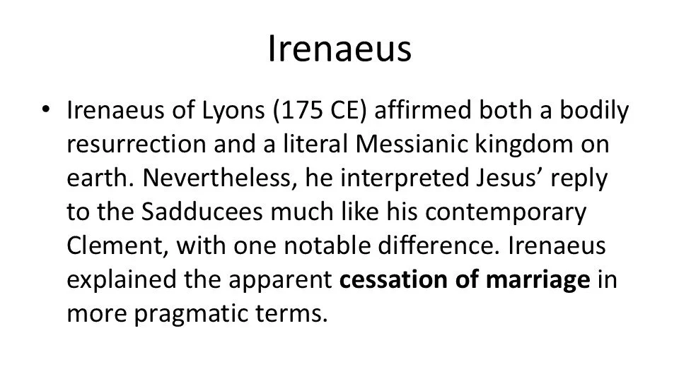 Slide23.JPG