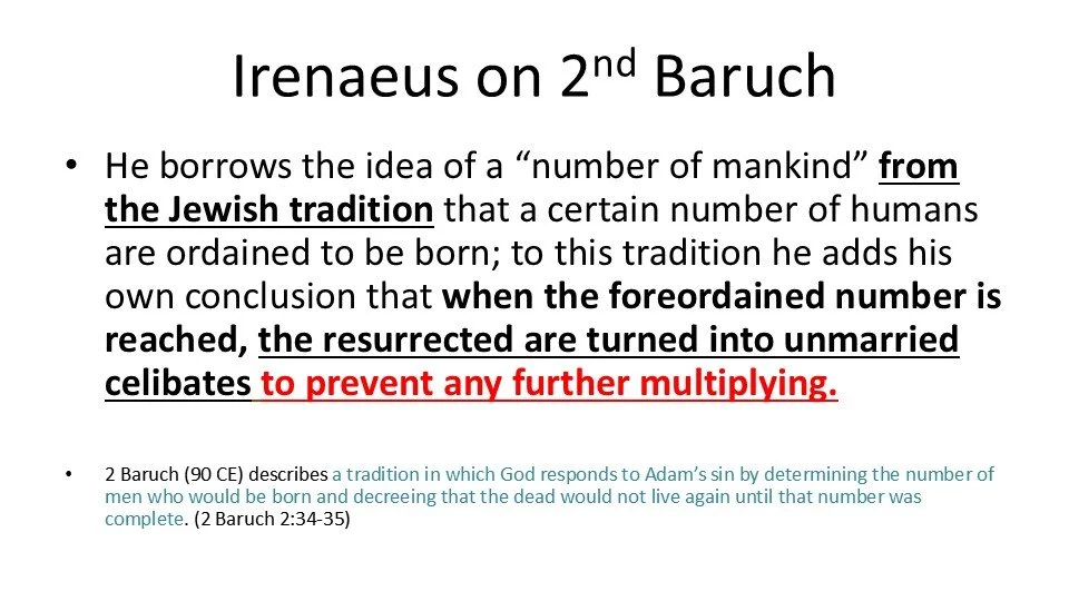 Slide25.JPG