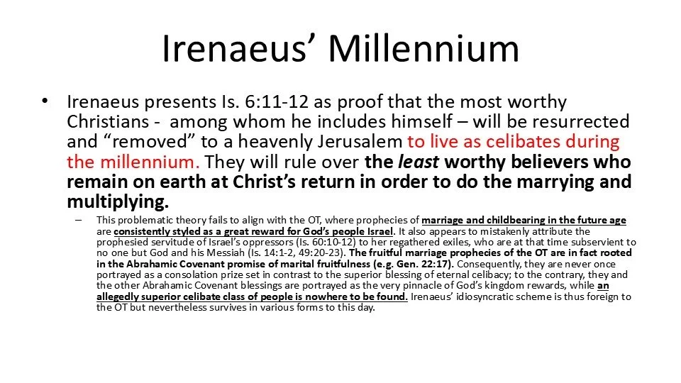 Slide30.JPG