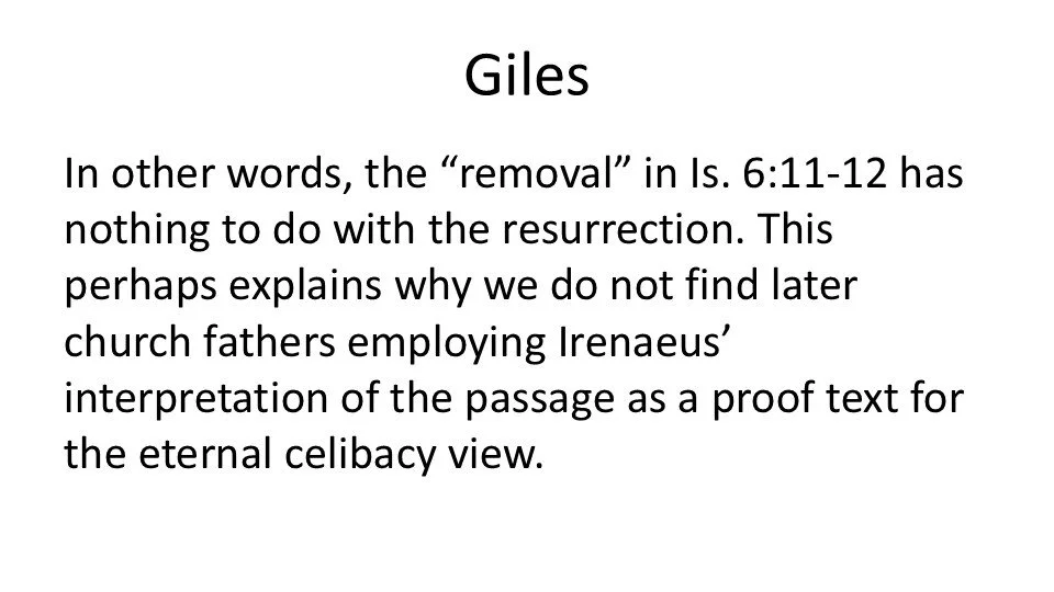 Slide32.JPG