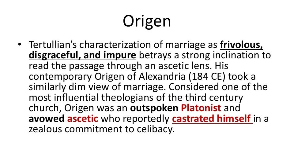 Slide35.JPG