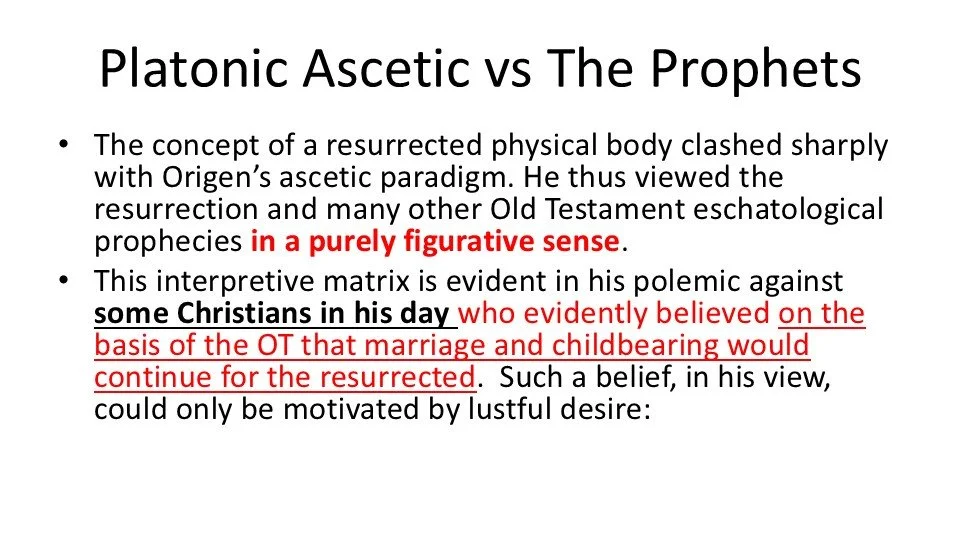 Slide36.JPG
