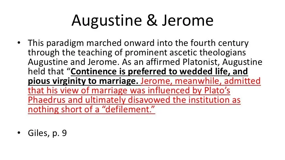 Slide38.JPG
