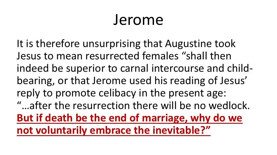 Slide39.JPG