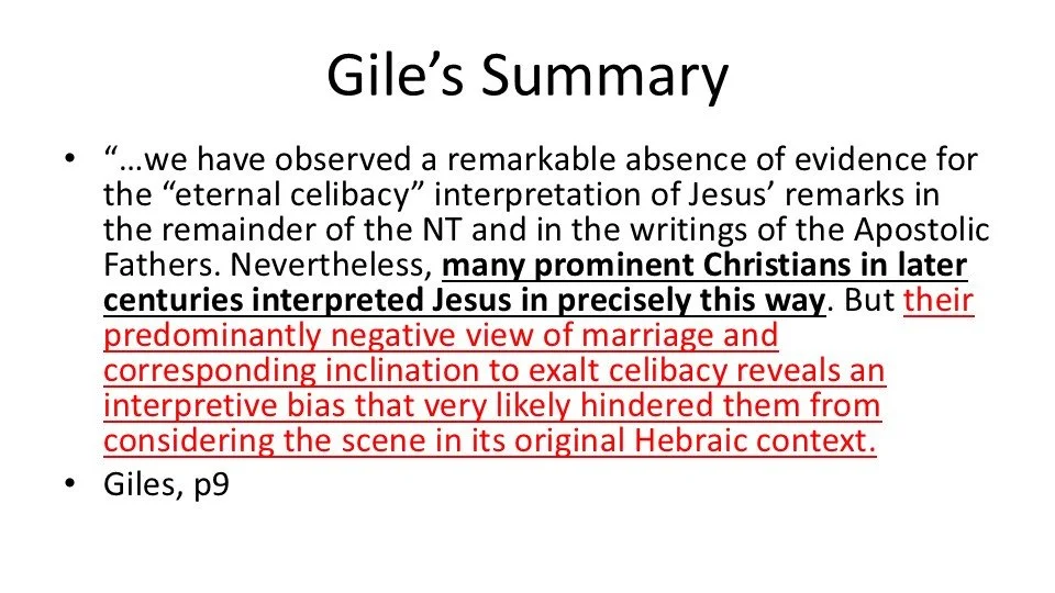 Slide41.JPG