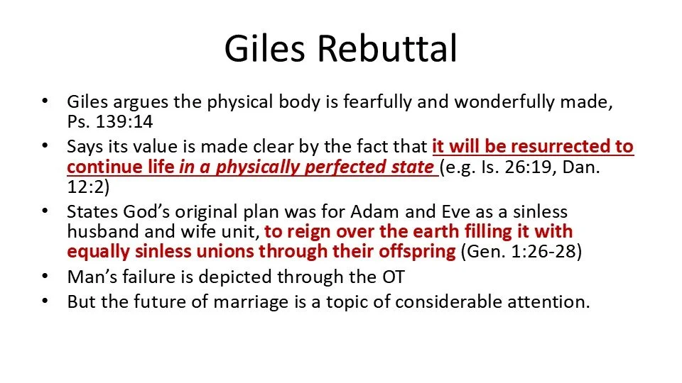 Slide42.JPG