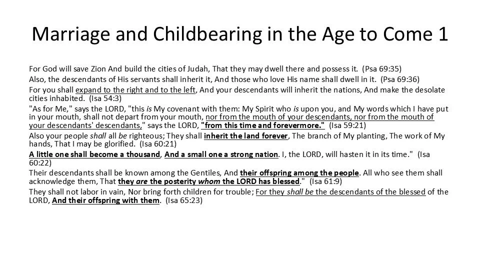 Slide49.JPG