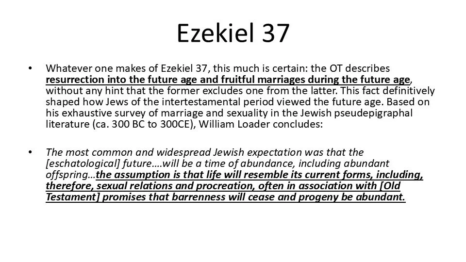 Slide54.JPG