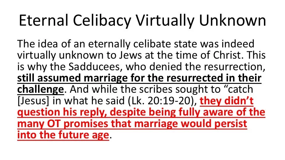 Slide55.JPG