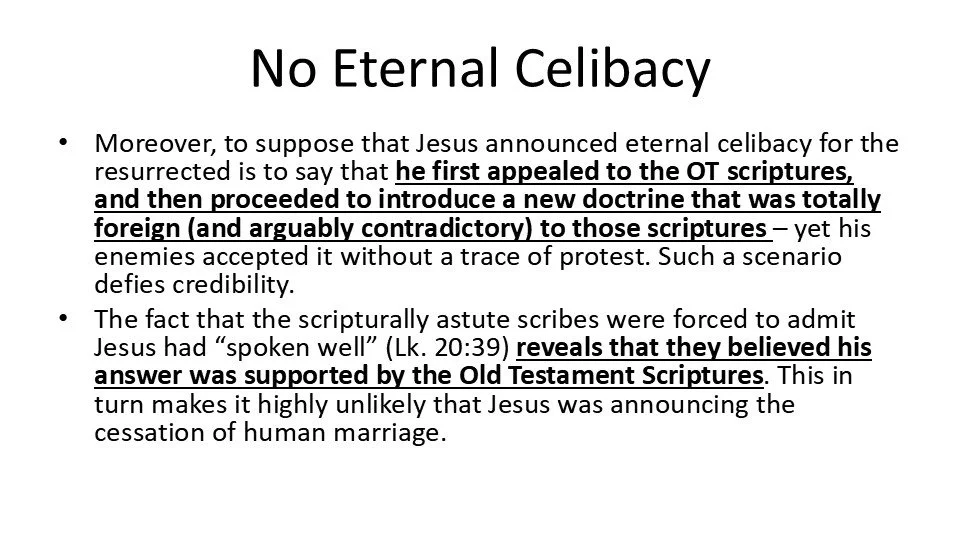 Slide56.JPG