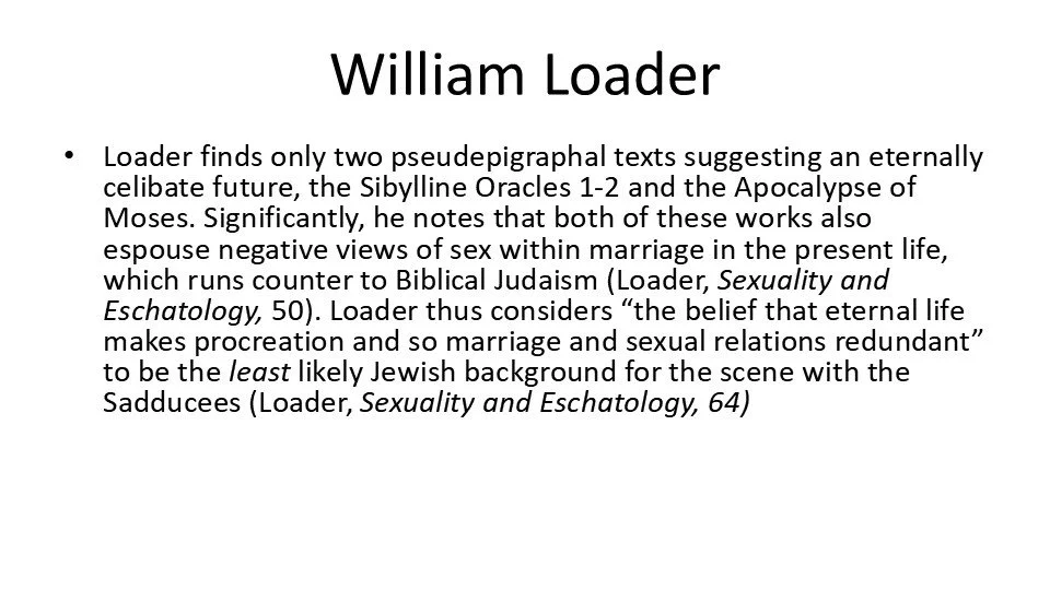 Slide57.JPG