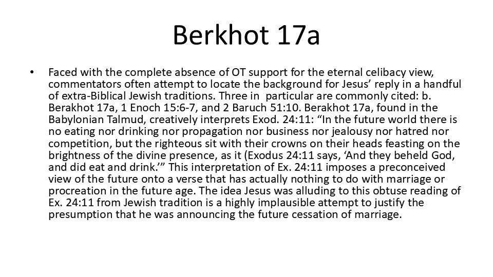 Slide58.JPG