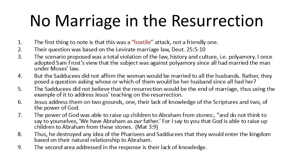 Slide62.JPG
