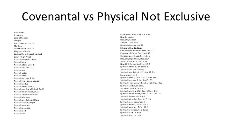 Slide64.JPG