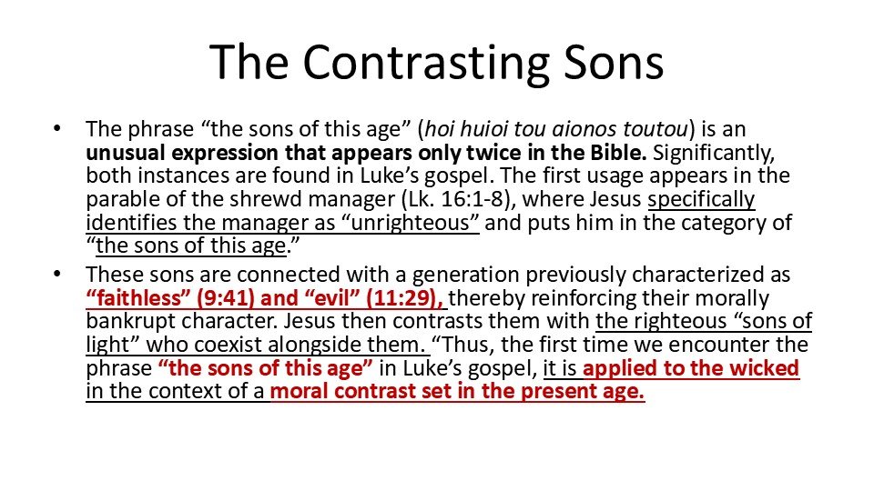 Slide67.JPG