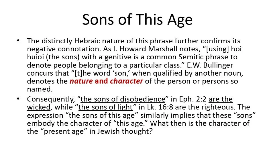 Slide68.JPG