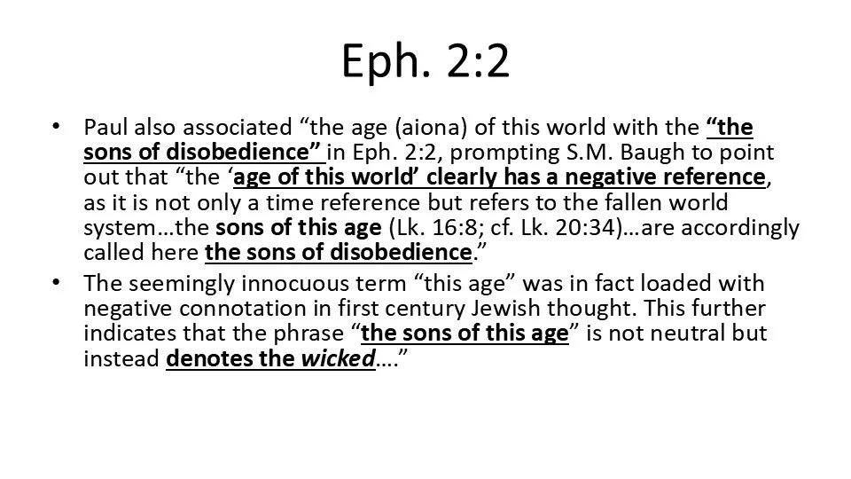 Slide70.JPG