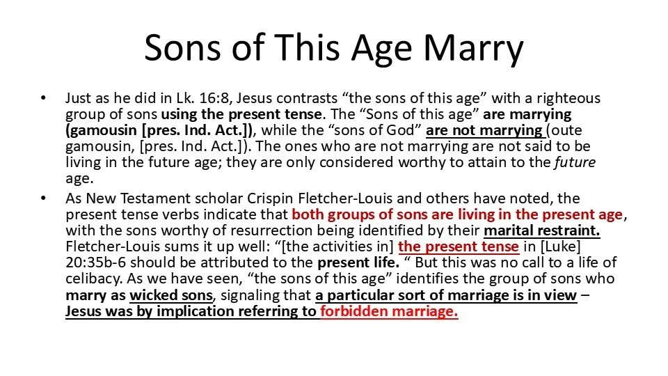 Slide71.JPG