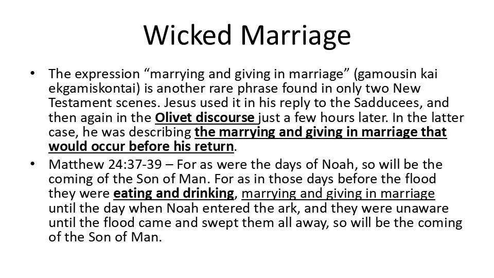Slide72.JPG