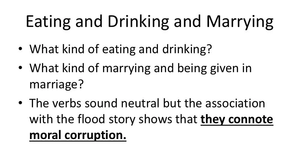 Slide73.JPG