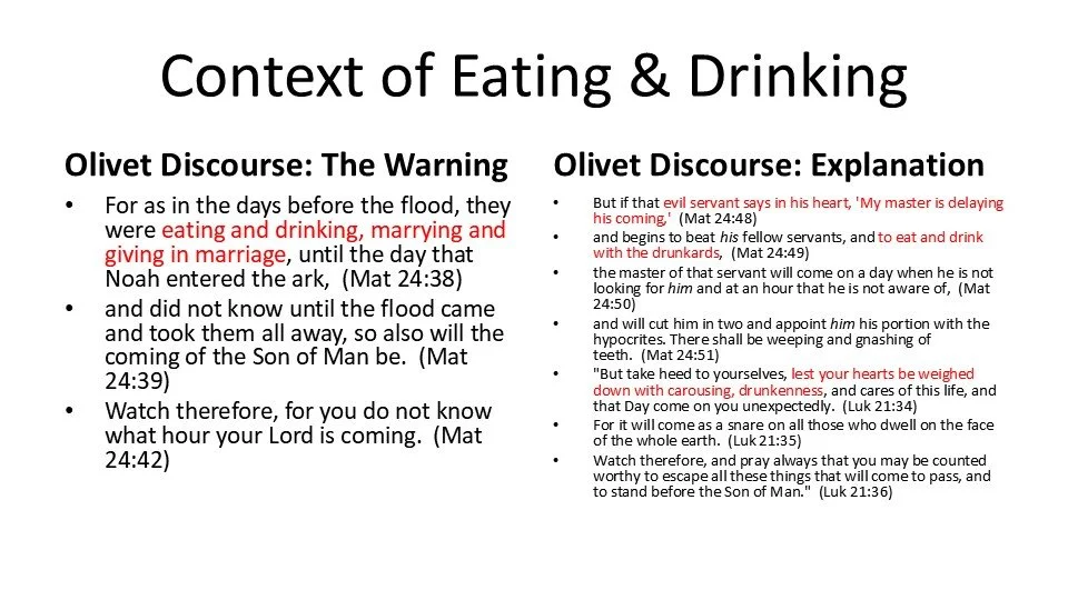 Slide74.JPG