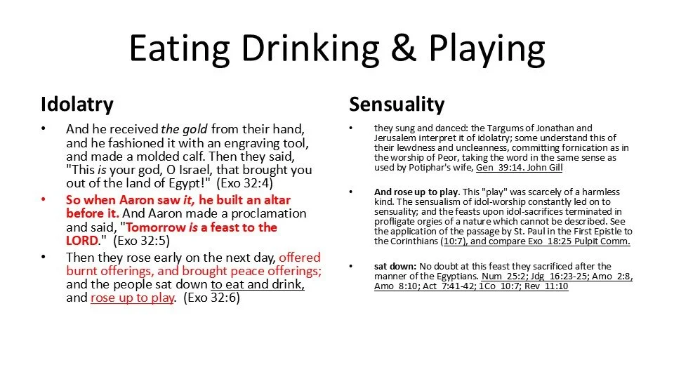 Slide75.JPG