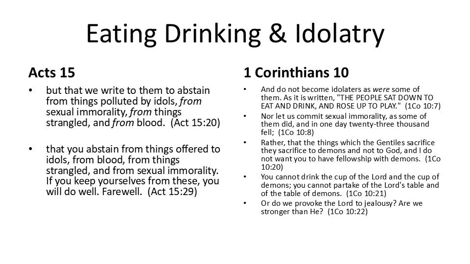 Slide78.JPG