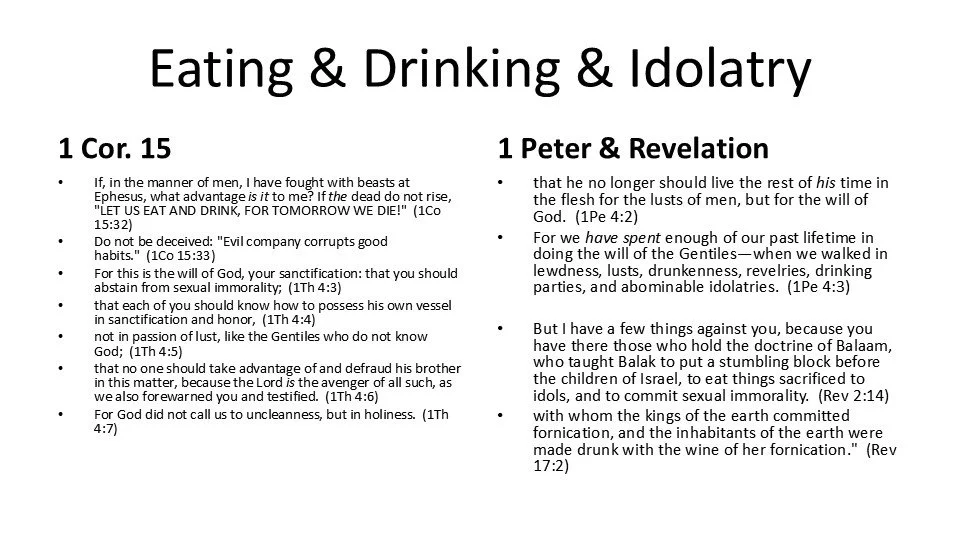 Slide79.JPG