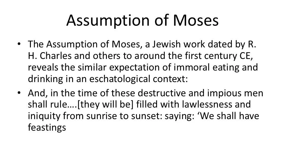 Slide80.JPG