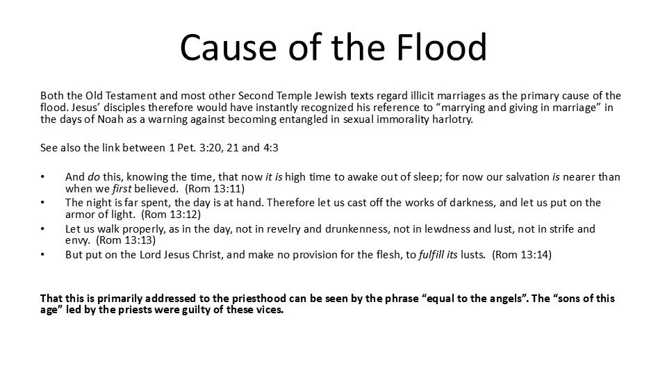 Slide82.JPG