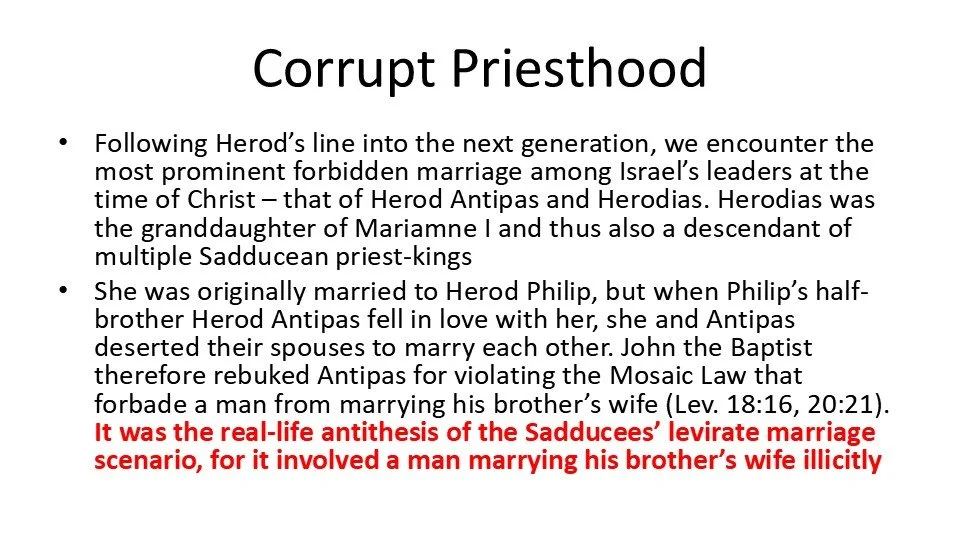 Slide87.JPG