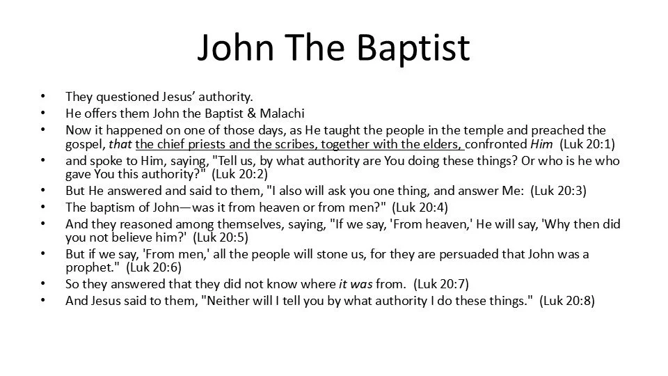 Slide89.JPG