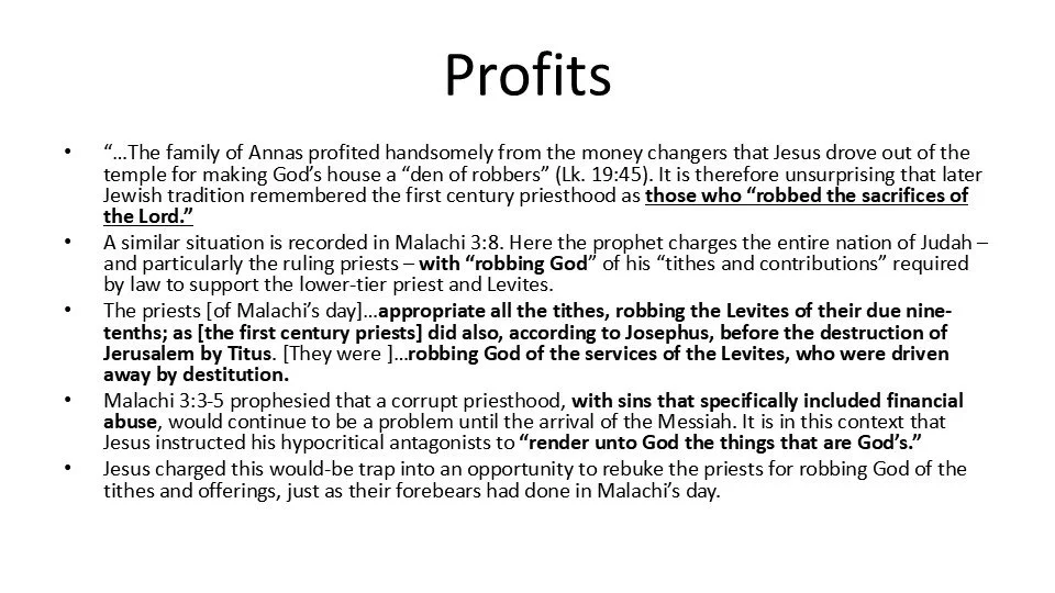 Slide94.JPG