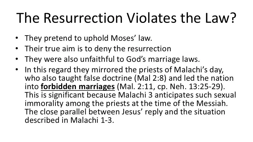 Slide95.JPG