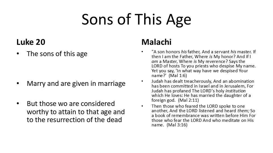Slide96.JPG