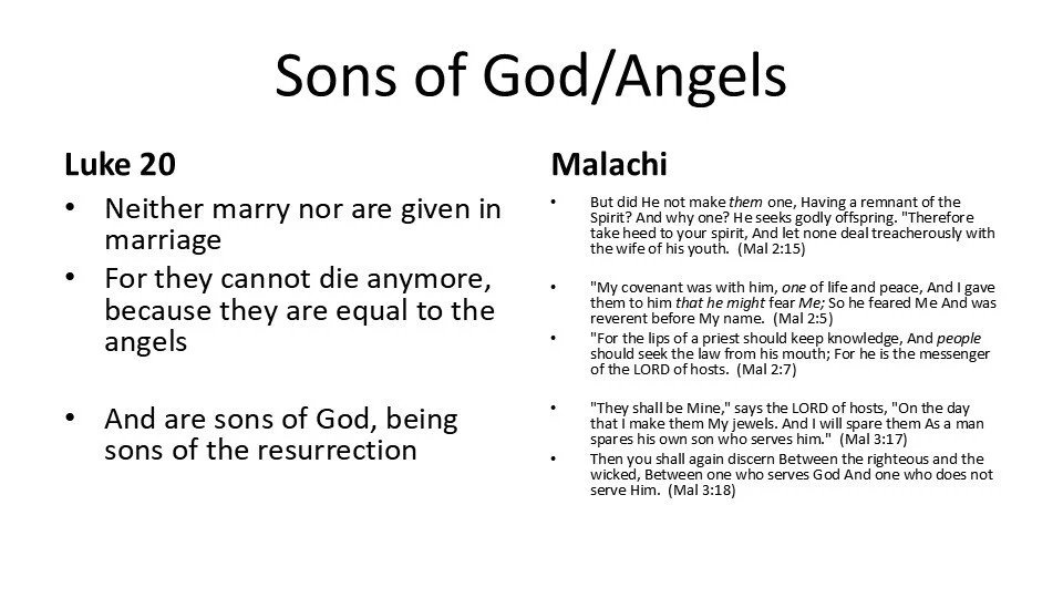 Slide97.JPG