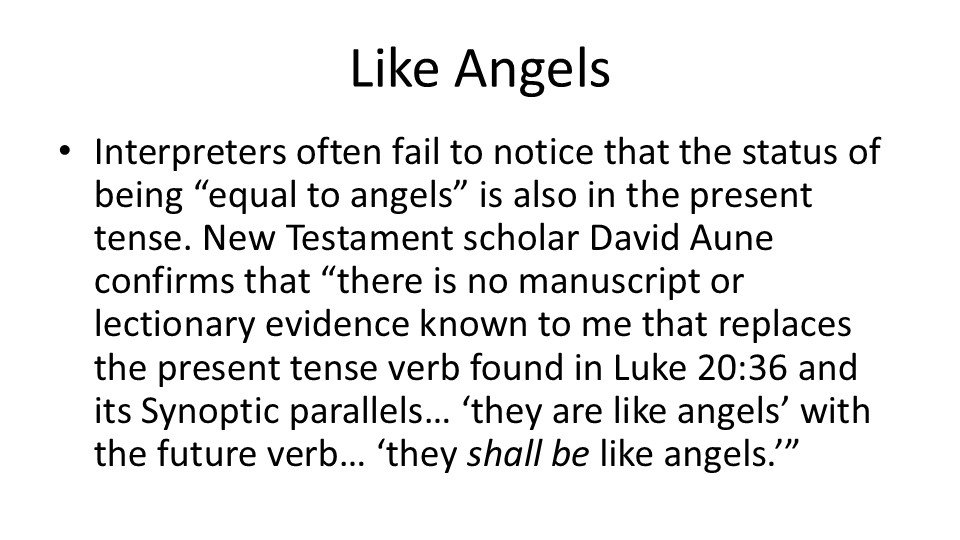 Slide98.JPG