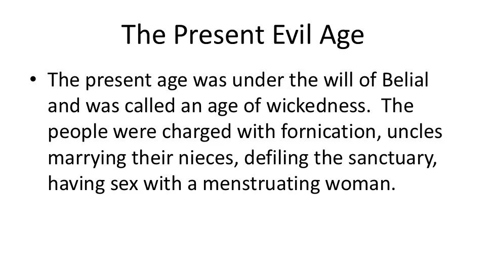 Slide101.JPG
