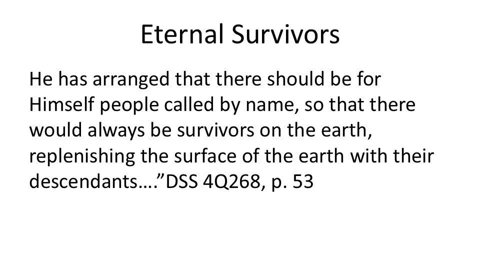 Slide102.JPG