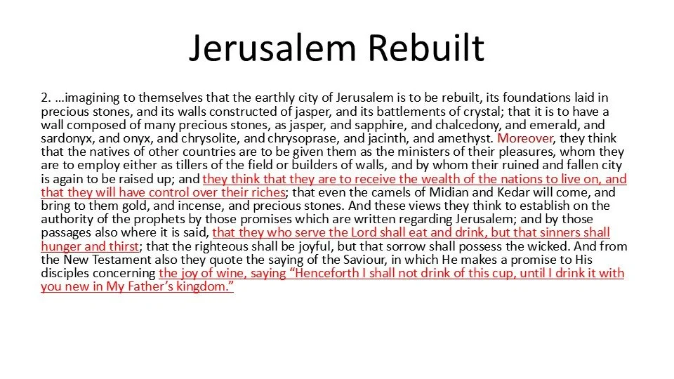 Slide103.JPG