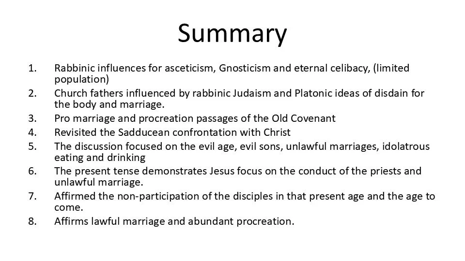 Slide104.JPG