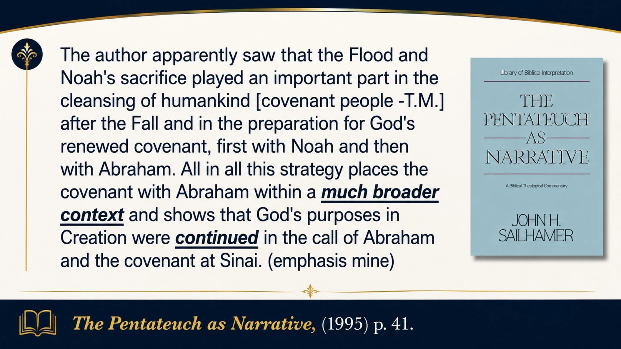 Slide9.JPG