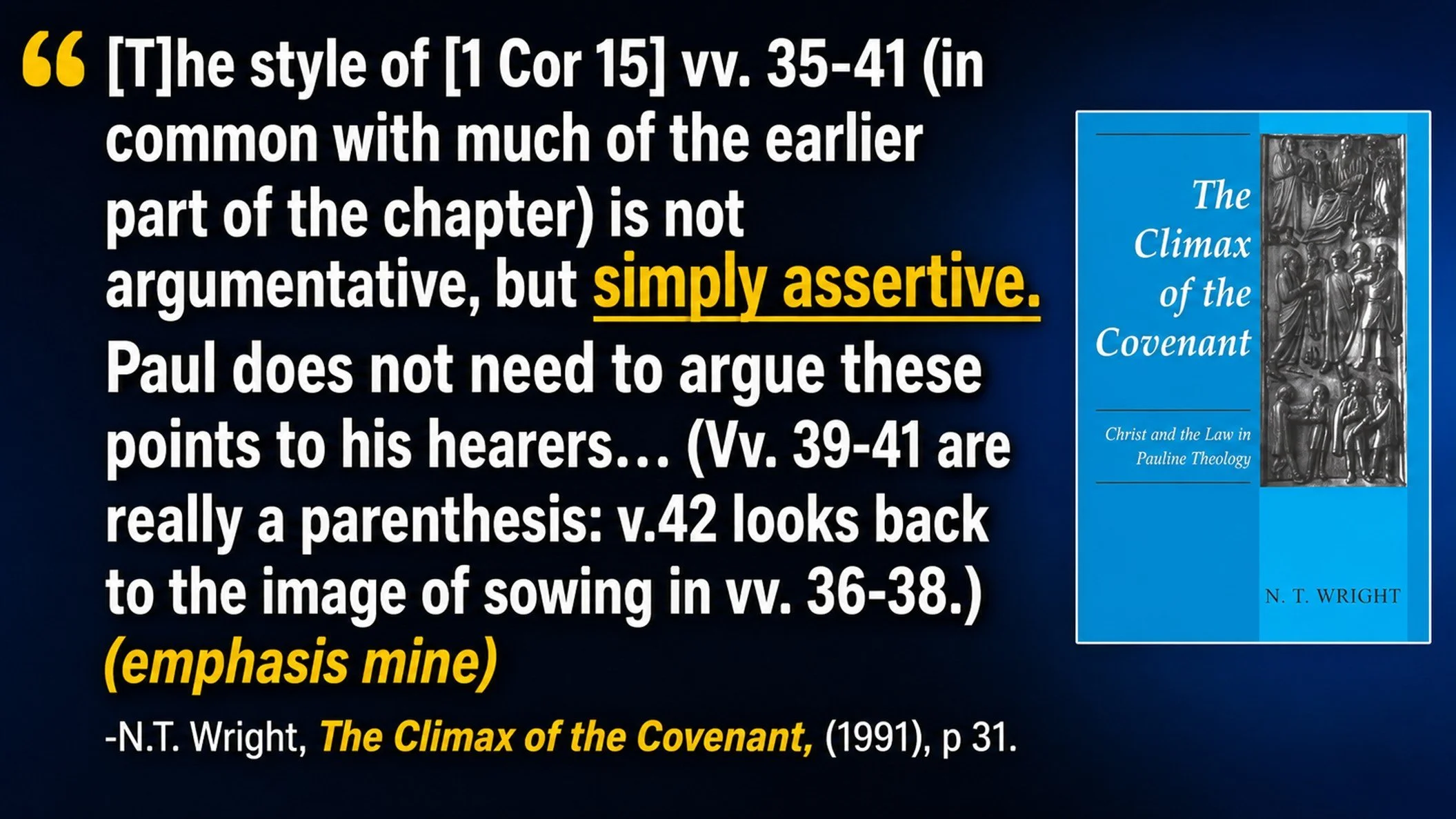 Slide46.JPG