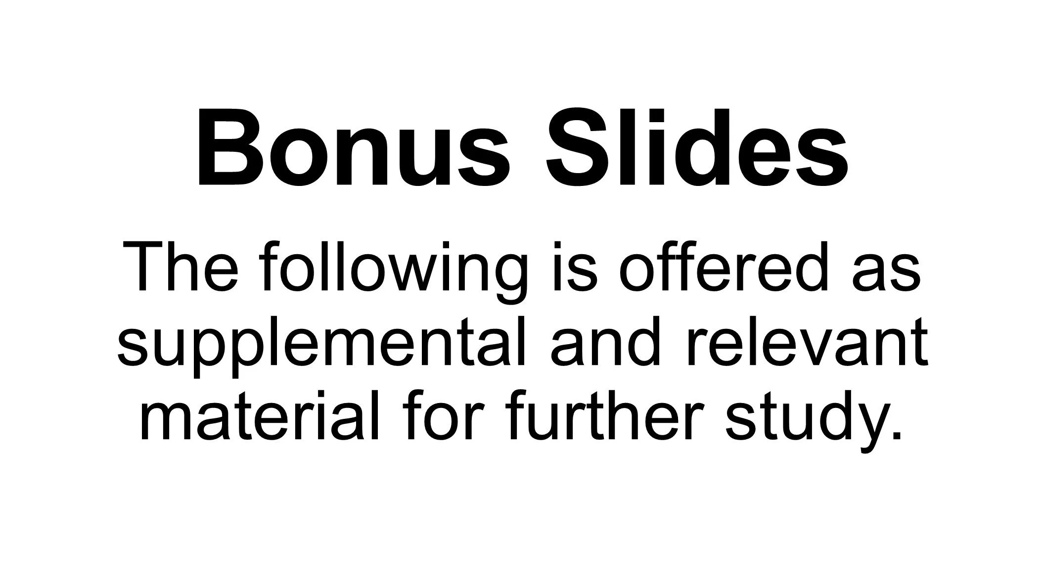 Slide50.JPG