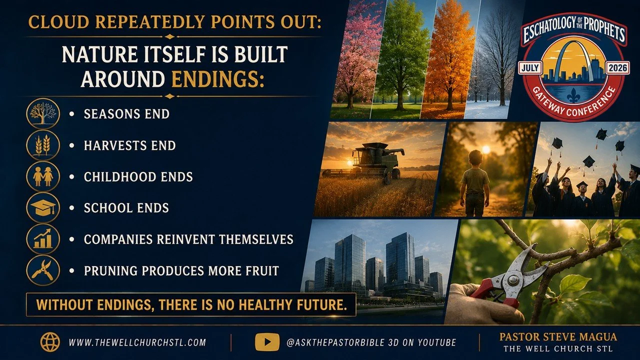 Slide5.JPG