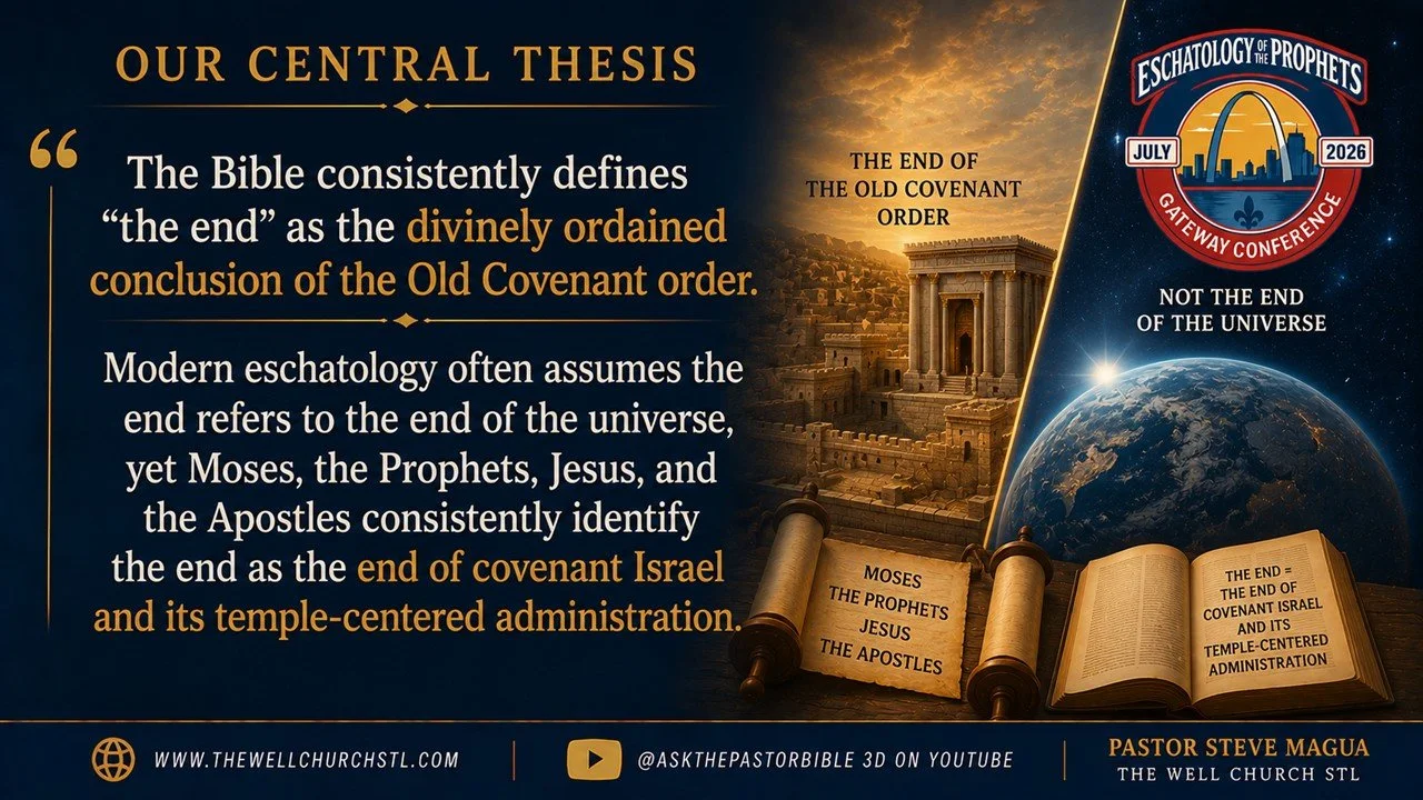 Slide7.JPG